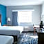 Magnolia Inn and Suites Olive Branch