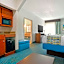Best Western Plus Blue Angel Inn