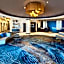 Marriott Philadelphia West