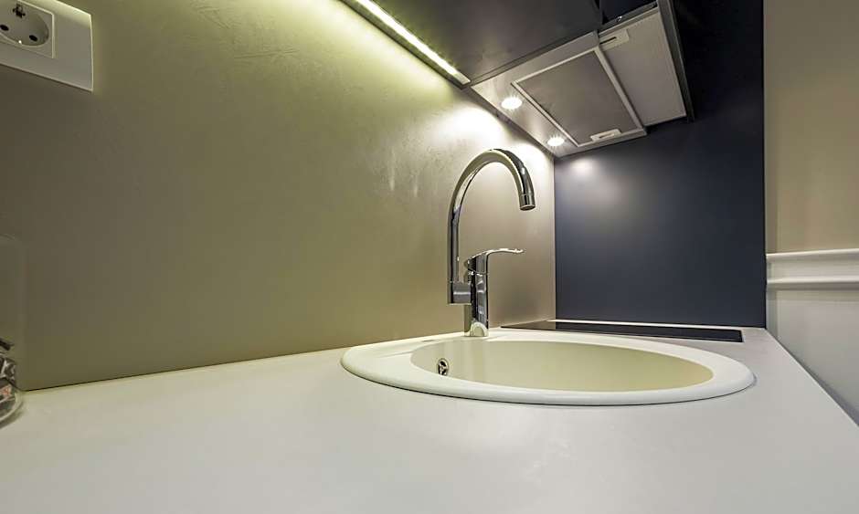 Zadera Accommodation