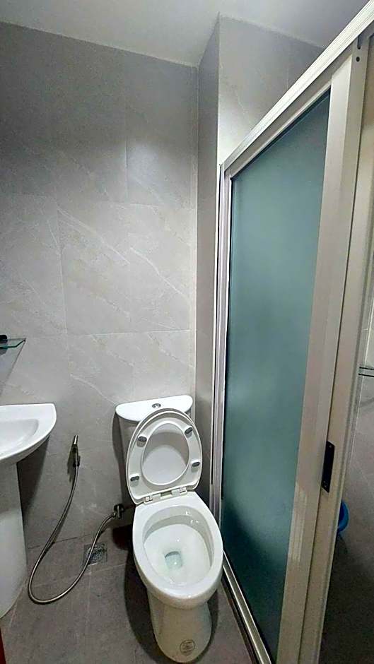 Aussie Inn Baguio City Direct