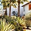 Hotel Casarose - Cannes Mandelieu