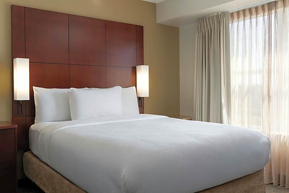 Residence Inn by Marriott Fredericksburg