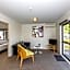 Le Chalet Suisse Motel Taupo