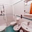 Albergo Diffuso Bacco Furore