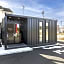 HOTEL R9 The Yard Inabe