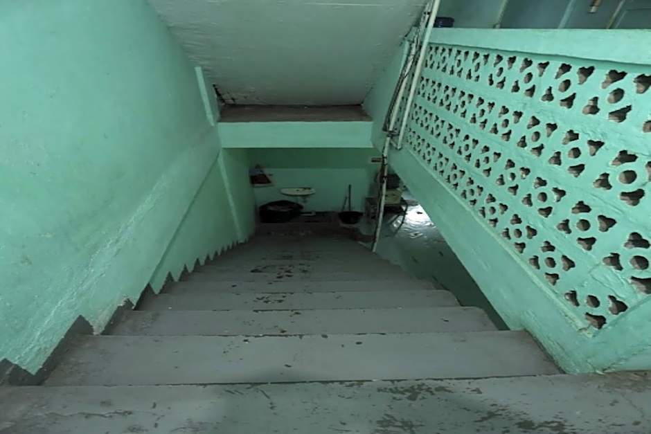 SPOT ON 92715 Joyoakis 2 Homestay Syariah