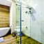 The Regency apartment Menlyn