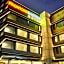 Gosyen Azana Hotel Salatiga