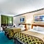 Lotus by Hotel Inn