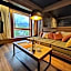 Apartman Mary Lou, Hotel Ovruc