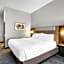 Holiday Inn Express Hotel & Suites Van Wert By IHG