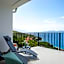 JOELL Apartments