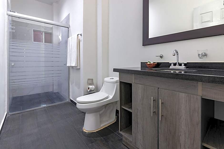 European Life Style Executive Suites