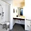 Holiday Inn & Suites - Detroit - Troy By IHG