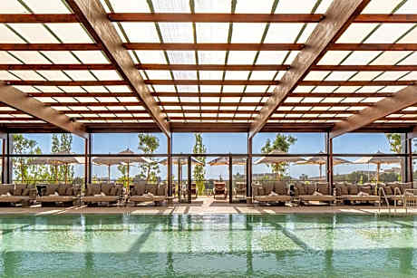 Daroma by Isrotel Collection