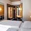 B&B HOTEL Düren