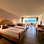 Hotel Fischer am See
