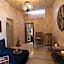 Riad Joya