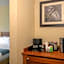 Wellsworth Hotel