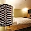 26 Hotel Pyeongchon