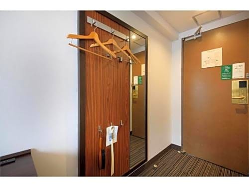 Atsugi Urban Hotel - Vacation STAY 67745v