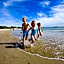 Sunset Cove Noosa