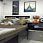 Skystar Hostel