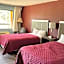 Mayfair Inn