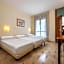 iH Hotels Milano ApartHotel Argonne Park