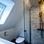 Allinge Badehotel