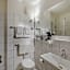 Hotel Freiraum