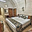 CaveAdocia Stone&Cave Hotel