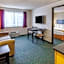 Quality Inn & Suites Springfield