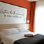 Hotel Renania
