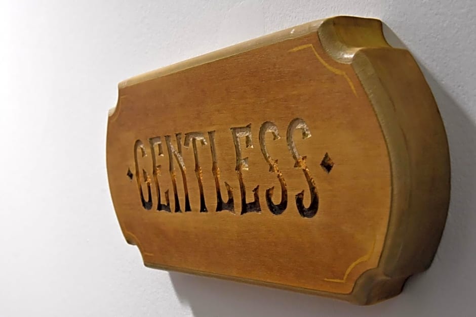 Favetto Family Ranch