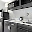 Baymont by Wyndham Marinette