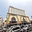 Classic Hotel