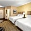 Candlewood Suites Destin-Sandestin Area