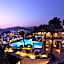 The Marmara Bodrum - Adult Only
