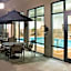 Hampton Inn By Hilton Hendersonville