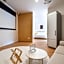 Anook Hotel Daejeon Yongjeon 2nd