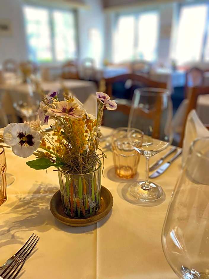 Gasthof zum Roten Löwen