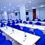 Best Western Dodoma City Hotel