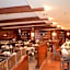 Eastyard Khobar Hotel