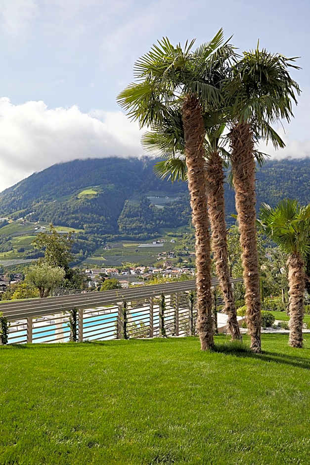 The View Luxury Suites