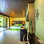 Casa Luna Hotel & Spa