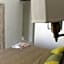 Torre Tresca B&B