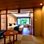Shikanoyu Hotel