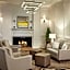 The Partridge Inn Augusta Curio Collection by Hilton